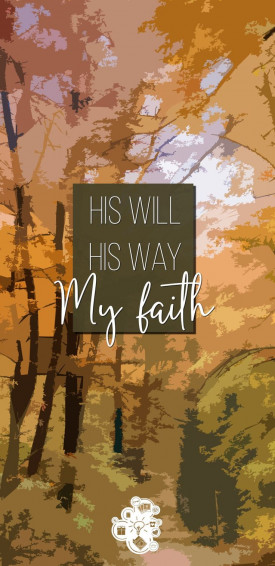 Christian Wallpaper Quotes Background