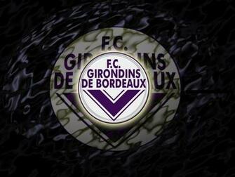 Fonds D Cran Football Ligue Wallpaper Mania Org