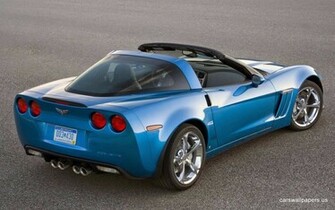 Beautiful Wallpaper Blue Cars Desktop