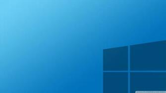 Windows Desktop Background Tech