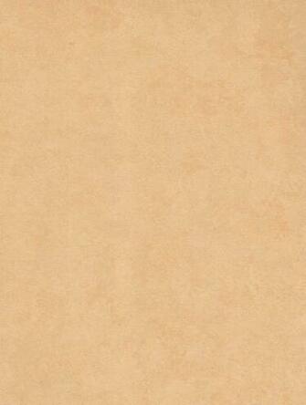Washable Wallpaper Prices Of Waterproof For