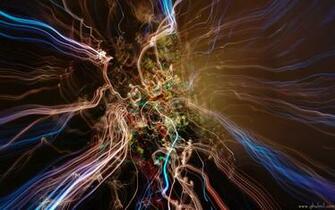 Colorful 3d HD High Resolution Windows Wallpaper For Laptops E