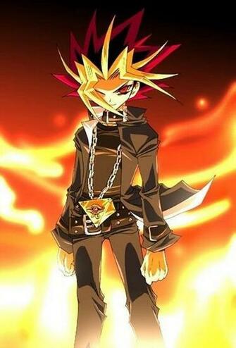 Yamiz Image Yami Yugi HD Wallpaper And Background Photos