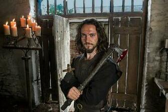 Vikings Athelstan