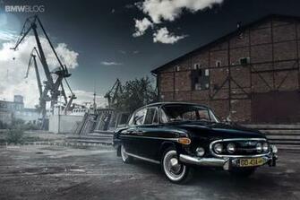 Tatra T700 Wallpaper HD X Wall Bestcarmag