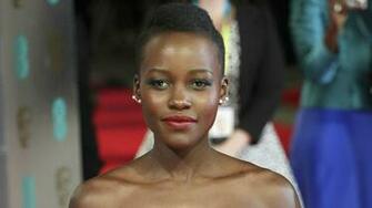New Wallpaper Image Lupita Nyong O Best