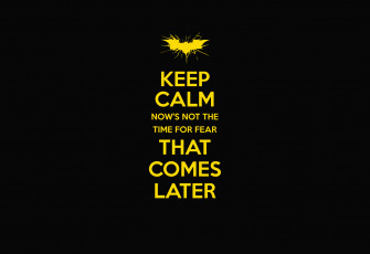 Keep Calm Quotes For Girls Wallpaper