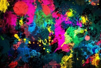 Bright Background Wallpaper And Image Pictures Photos