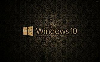 Windows Wallpaper