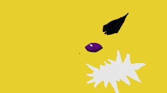 Jolteon Wallpaper By Hi Im Leo Ex Girl