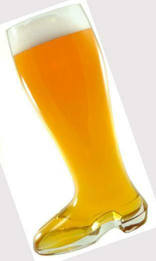 Das Boot Wallpaper HD Jpg