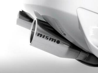 Logos For Nismo Logo Wallpaper
