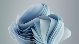 Windows Background Abstract Wallpaper 4k Pc Desktop 530b