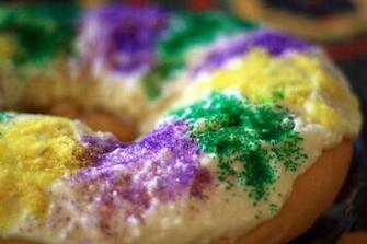 Mardi Gras Desktop Cake Ideas And Designs