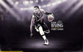 Cleveland Cavaliers Nba Basketball Wallpaper