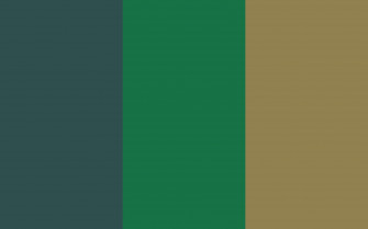 HD Background Solid Color Wallpaper
