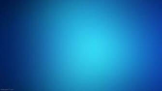 Wallpaper Tagged iPad Retina Display