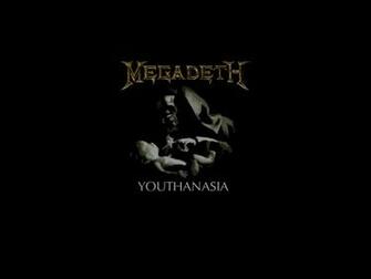 Megadeth Wallpaper Weddingdressin