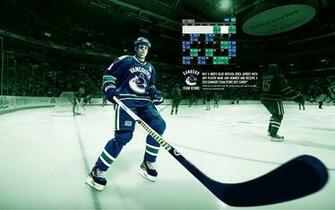 Screensavers Club Wallpaper