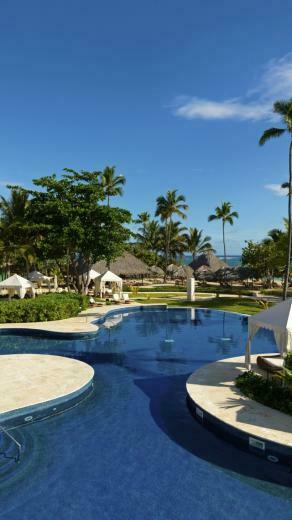 Wallpaper Beachfront Real Estate Dominicana Best Hotels Of