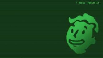 Science Fallout Brotherhood Of Steel Vault Boy Bank