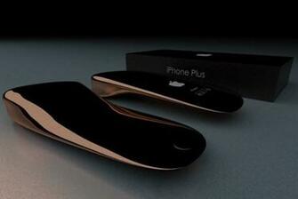 iPhoneplus Plus iPhone