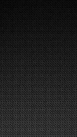 Carbon Fiber iPhone Wallpaper Background And