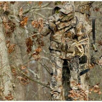 Realtree Ap Wallpaper Front