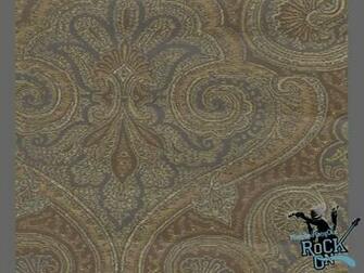 Abstract And Art Deco Vintage Wallpaper Funny Scene S