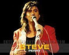 Steve Perry Journey Band Nancy Wilson And