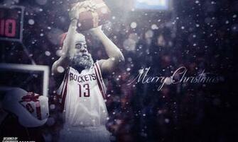 Houston Rockets Wallpaper Basketball At Basketwallpaper