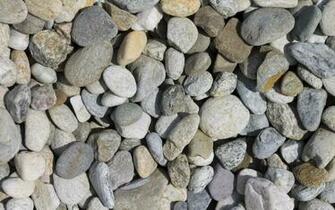 Pebbles Wallpaper Photography