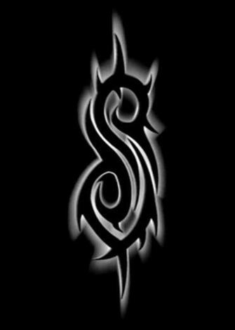 Slipknot Logo