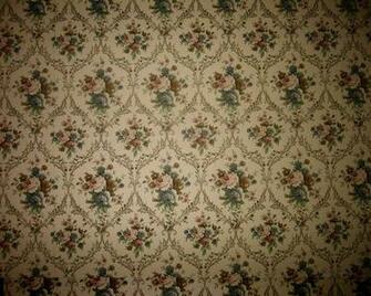 Wallpaper Patterns Oldtimewallpaper Antique