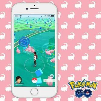 Serebii Net On Update Slowpoke Spawns Have