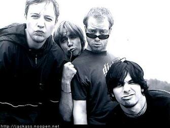 Cky Wallpaper