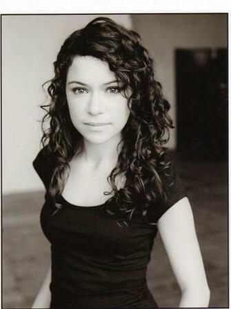 Tatiana Maslany Image HD Wallpaper And Background