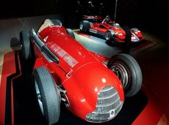 Photos Sauber Alfa Romeo La Pr Sentation F1i Fr