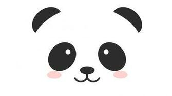 Fonds D Cran Panda