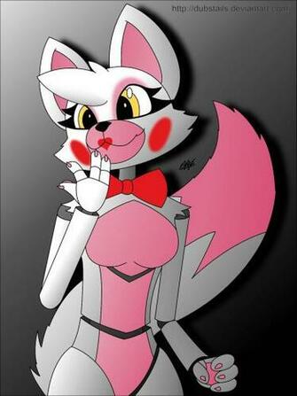 Mangle Jpg