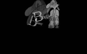 Bugs Bunny Computer Wallpaper Desktop Background Id