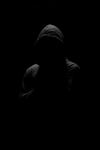 Black Wallpaper For Your Phone Pictures