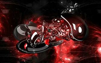 Abstract HD Wallpaper 1080p Desktop