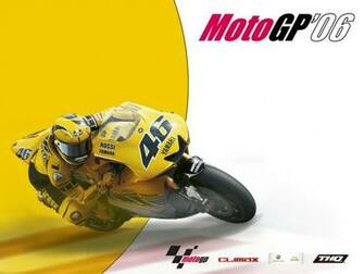 Home Wallpaper Motogp