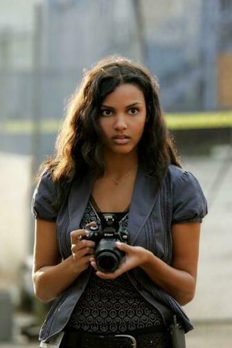 Image Jessica Lucas Csi01 Jpg Cloverpedia Fandom Powered By