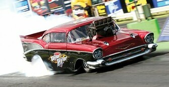 Funny Cars Quotes Wallpaper