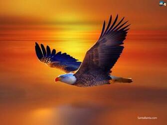 Santabanta Wallpaper Group