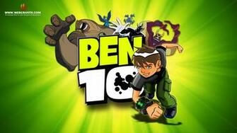 Desktop HD Cartoon Wallpaper Webgranth