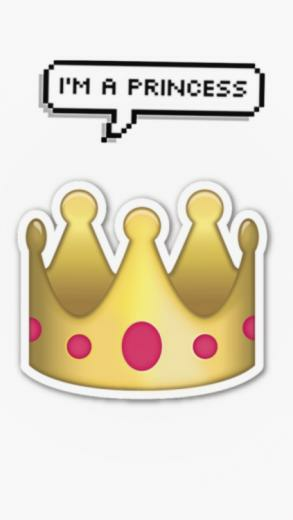 Emoji Wallpaper