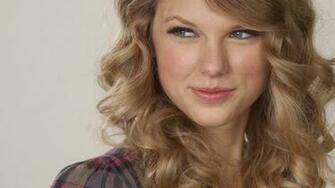 Taylor Swift Wallpaper Hq